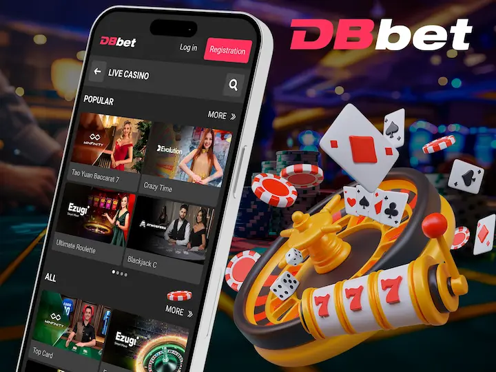 Dbbet-Vwx6